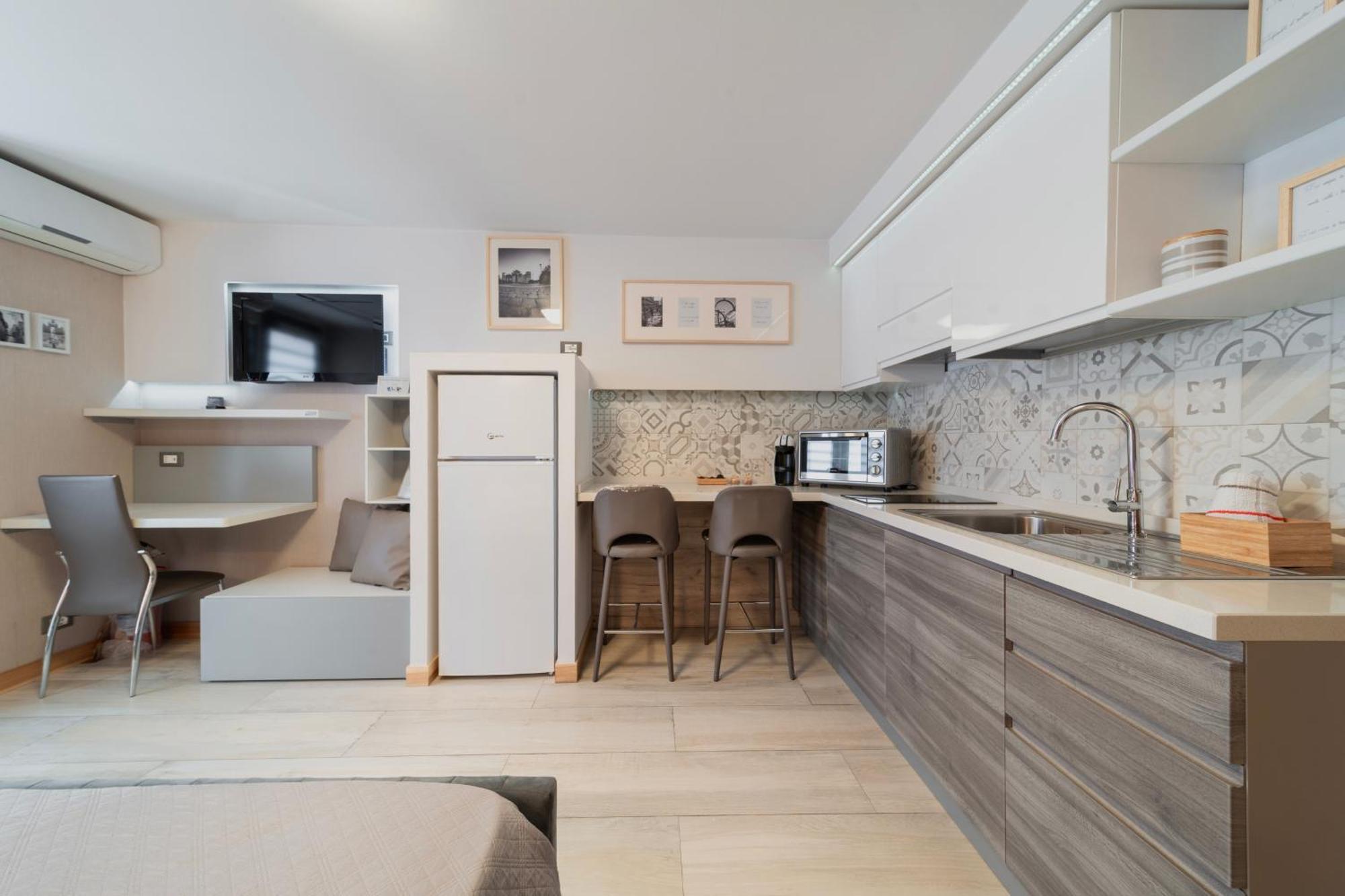 Catanese Proverb'S House - Via Napoli - Ground Floor Εξωτερικό φωτογραφία