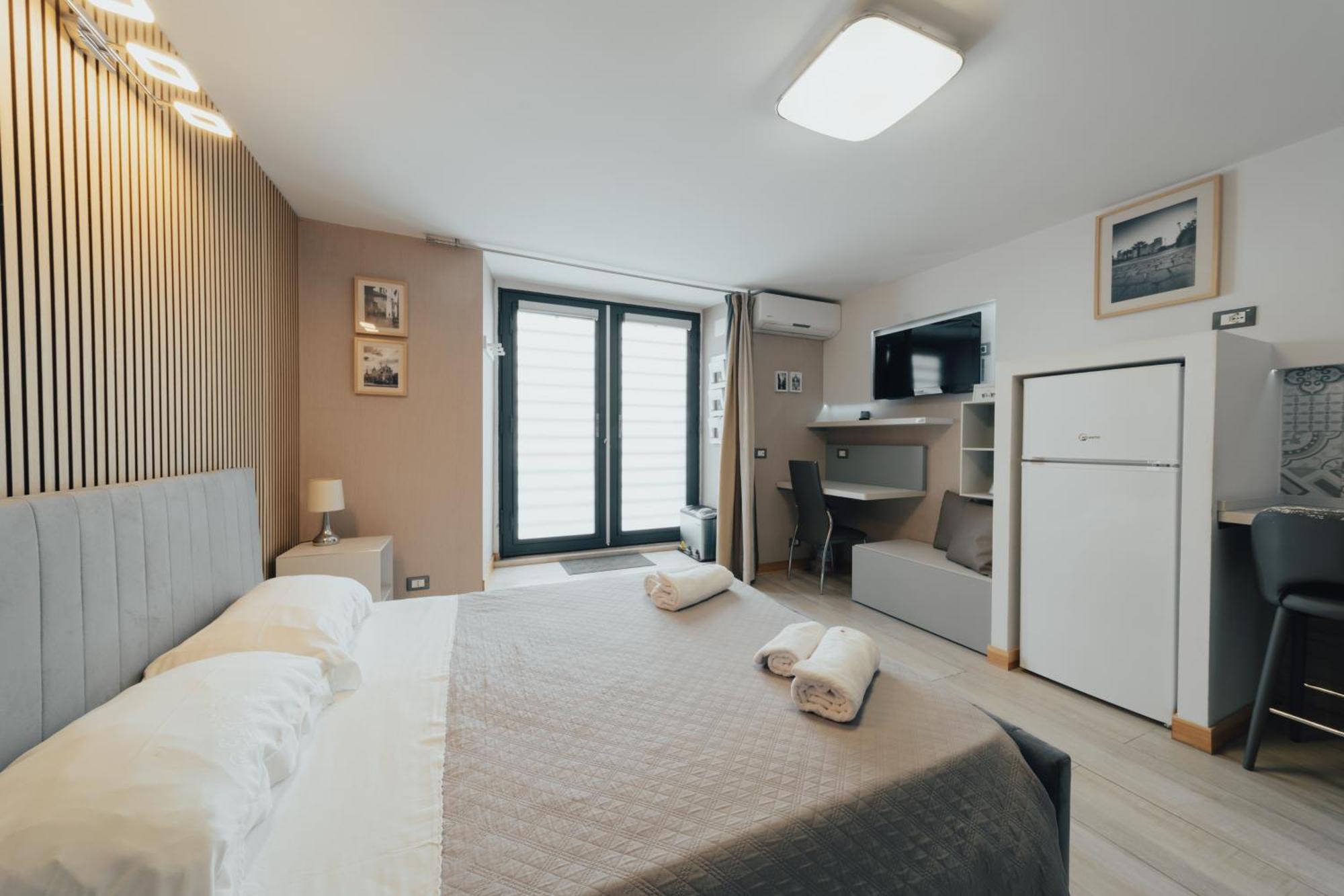 Catanese Proverb'S House - Via Napoli - Ground Floor Εξωτερικό φωτογραφία